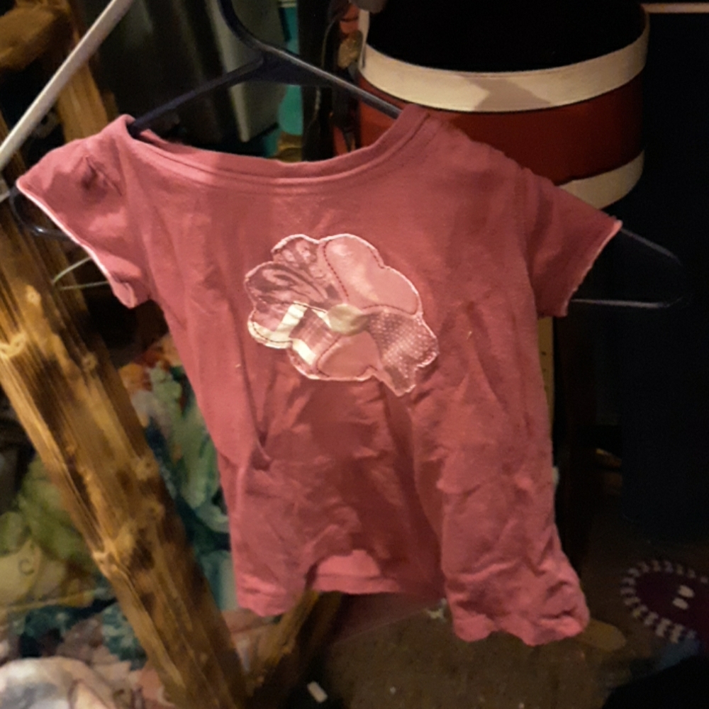 kids clothes